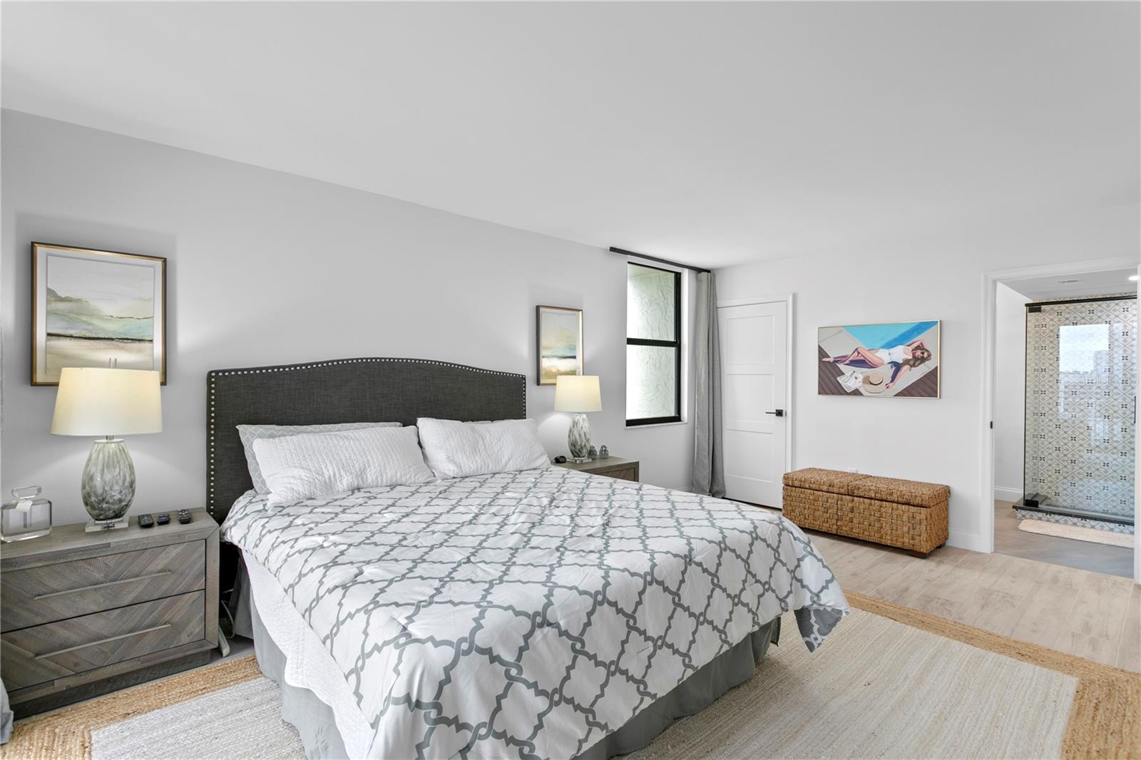 CLEARWATER SAND KEY - Residential