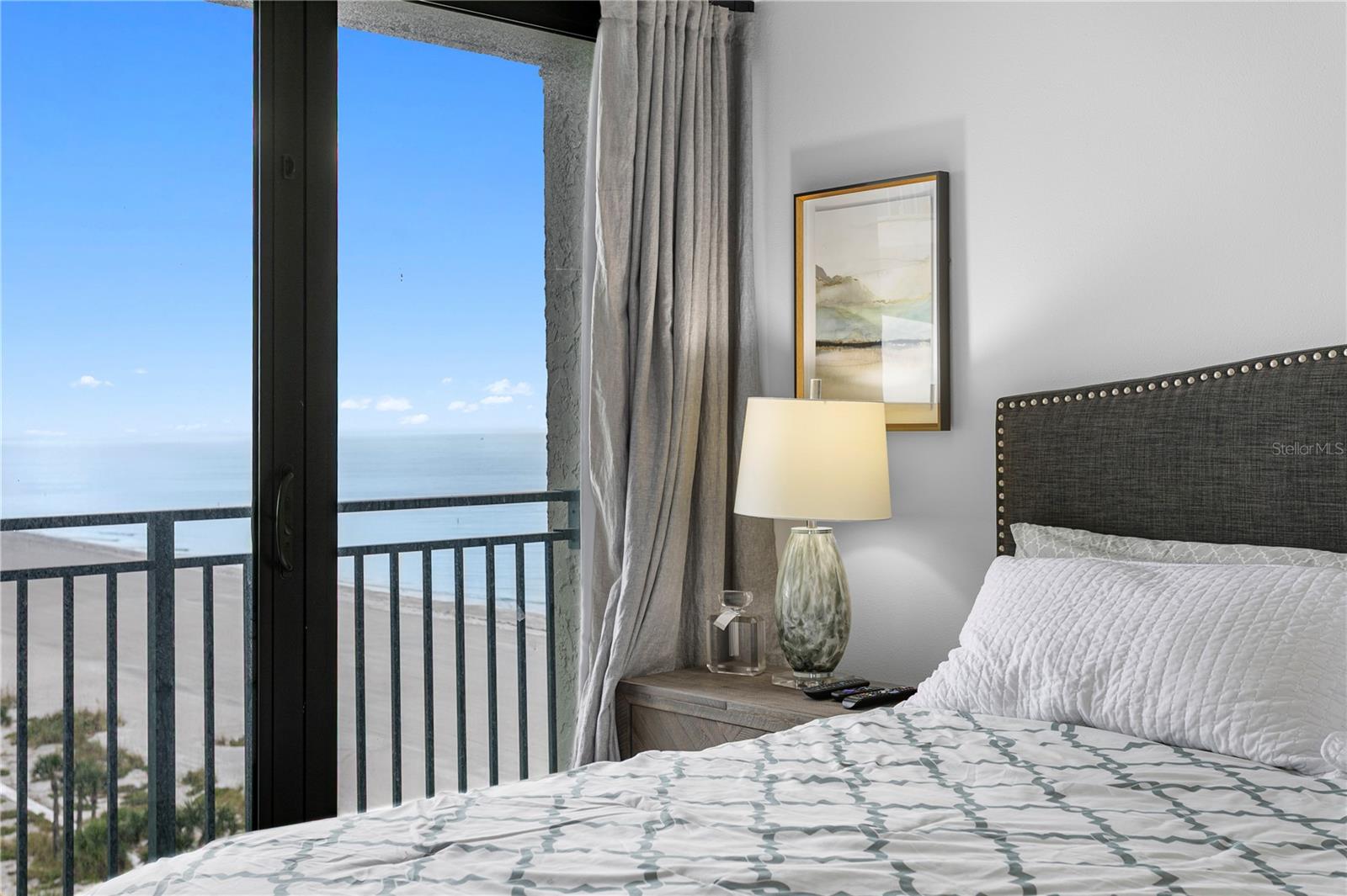 CLEARWATER SAND KEY - Residential