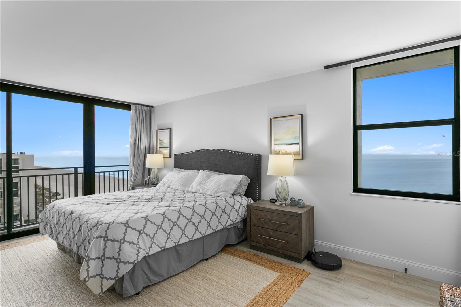 CLEARWATER SAND KEY - Residential