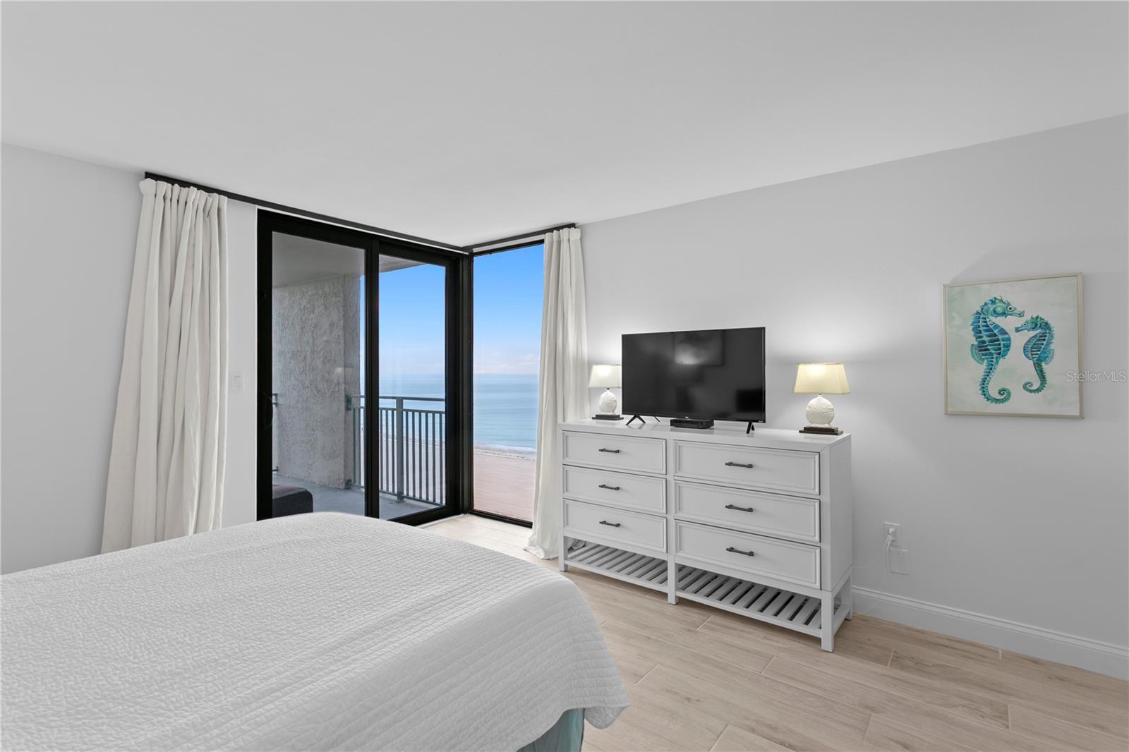 CLEARWATER SAND KEY - Residential