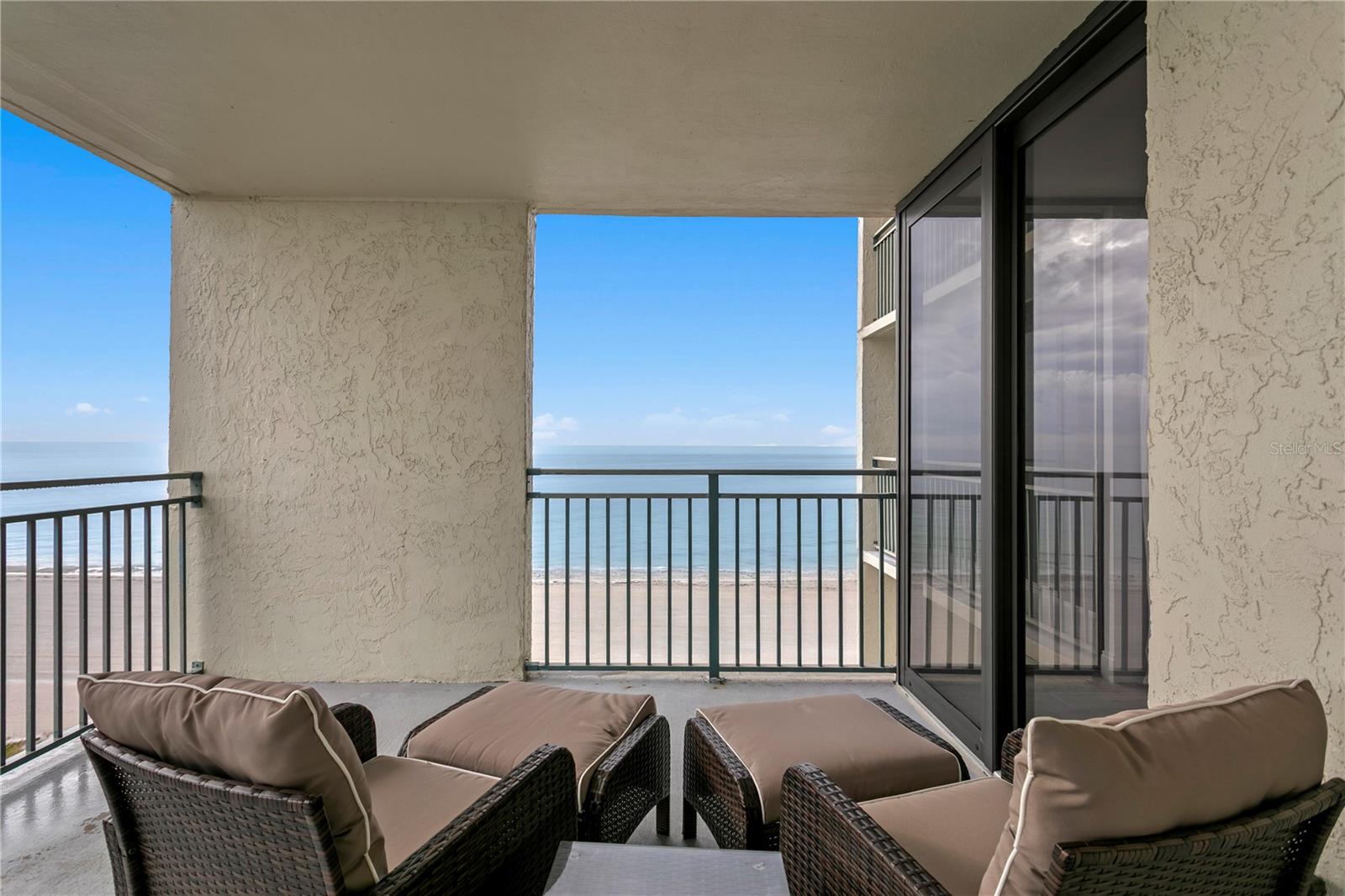 CLEARWATER SAND KEY - Residential