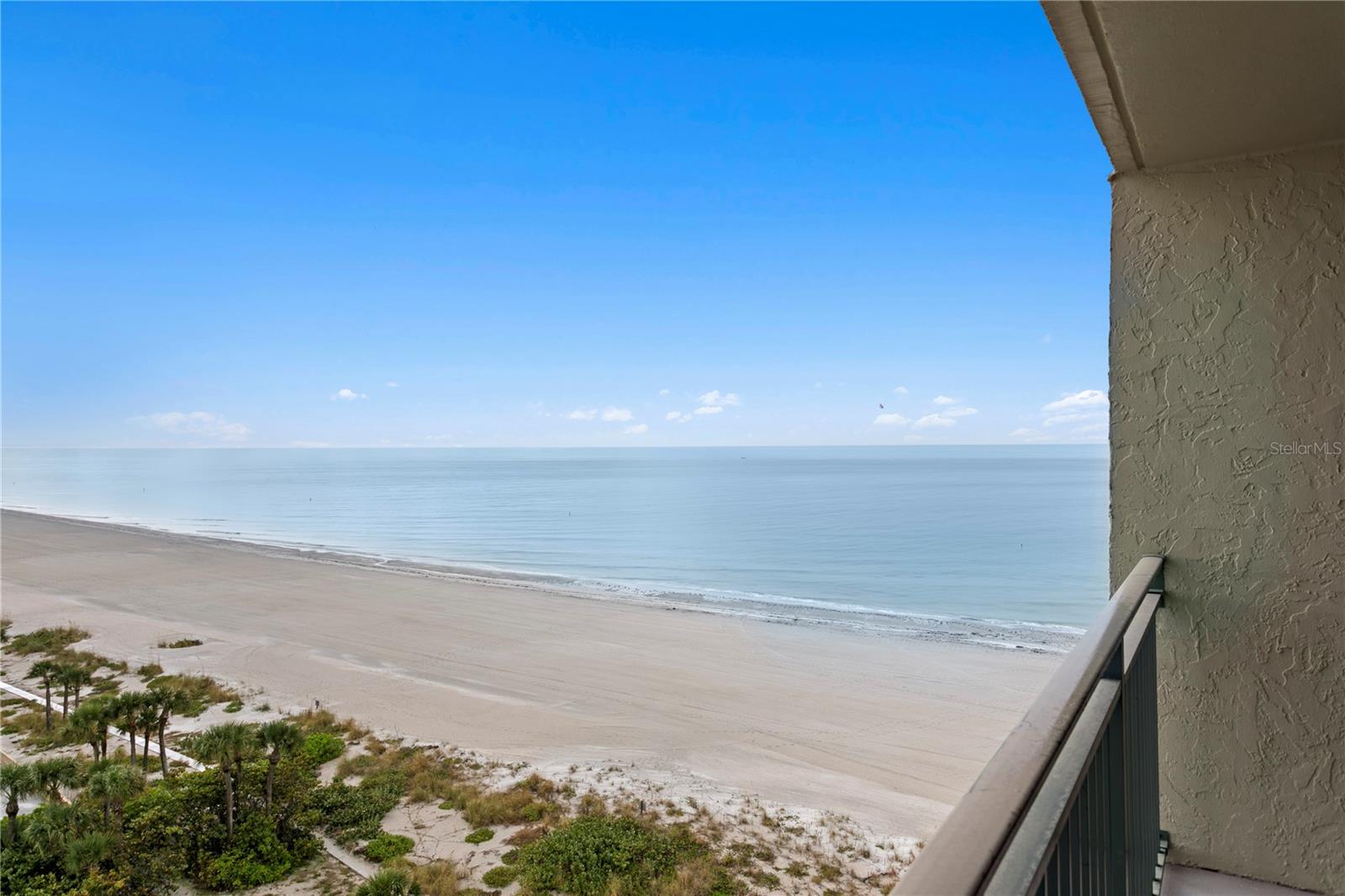 CLEARWATER SAND KEY - Residential