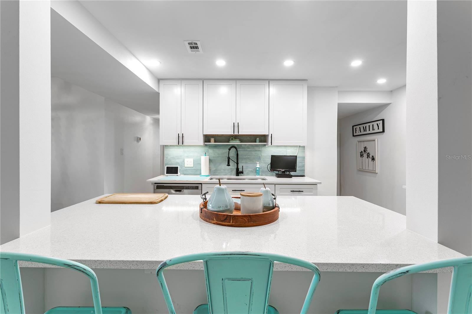 CLEARWATER SAND KEY - Residential