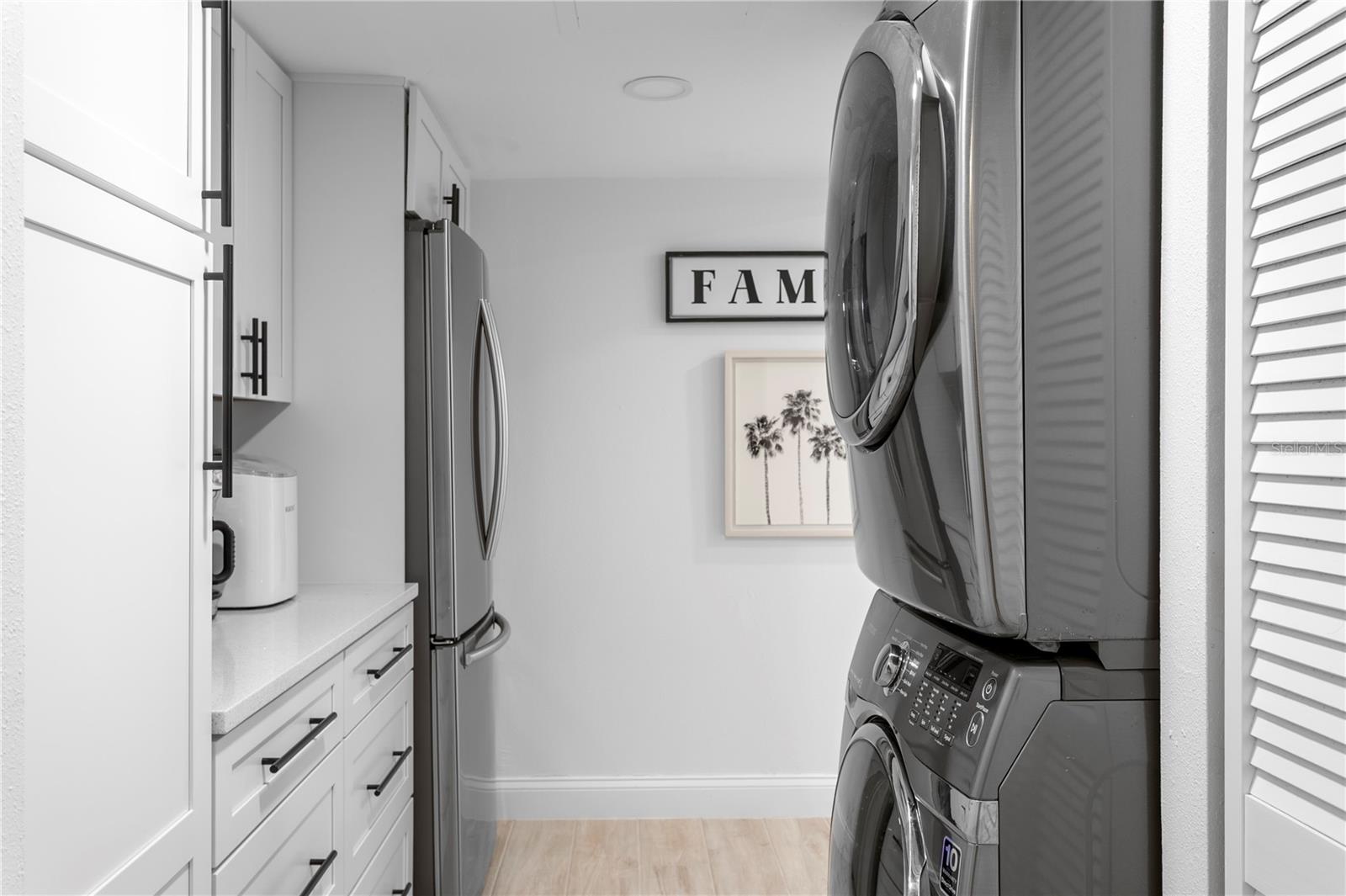 CLEARWATER SAND KEY - Residential