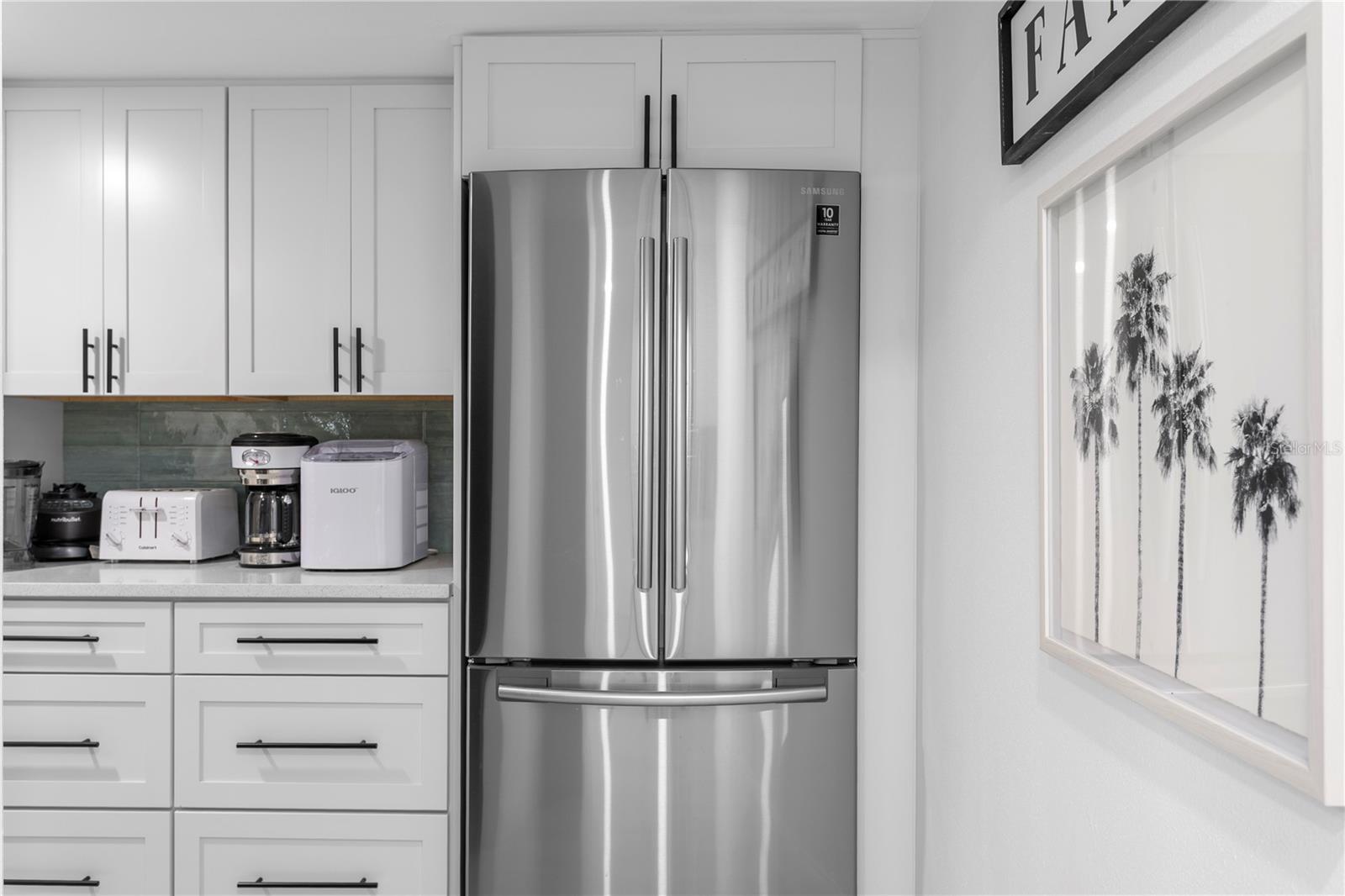 CLEARWATER SAND KEY - Residential