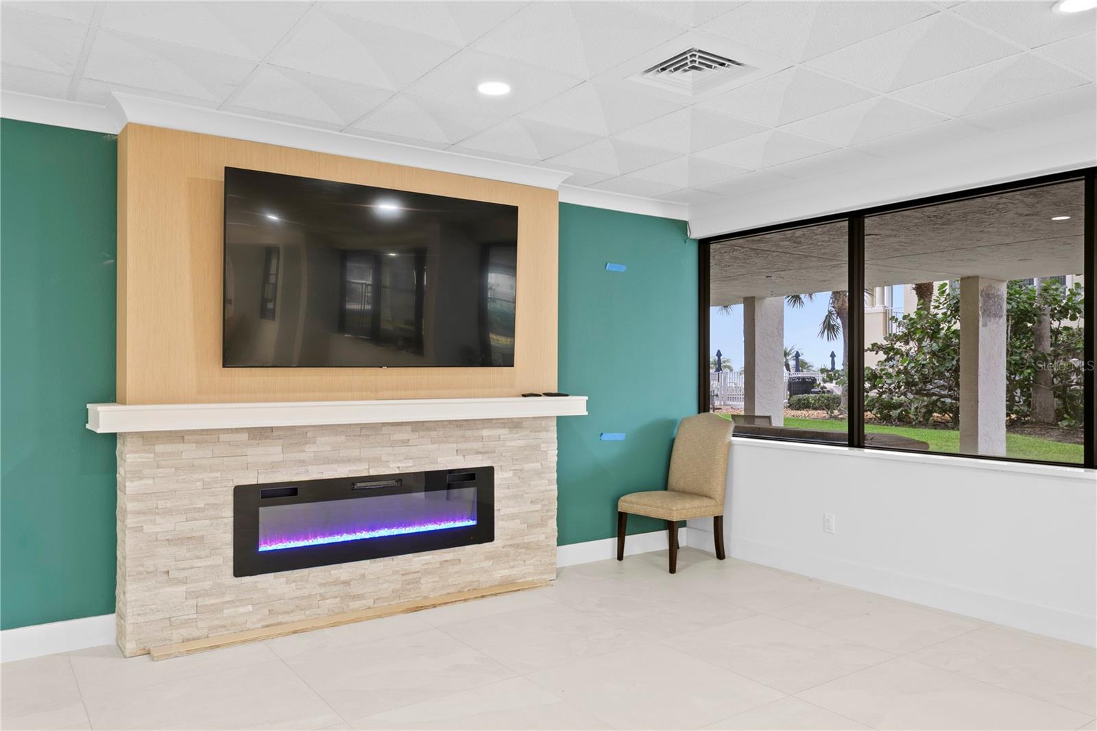 CLEARWATER SAND KEY - Residential