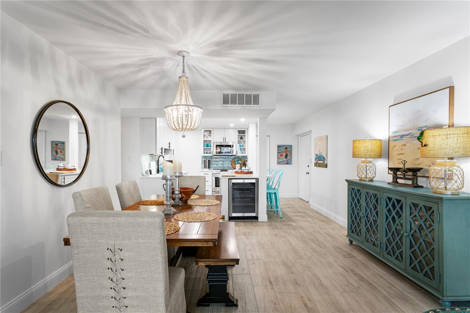 CLEARWATER SAND KEY - Residential