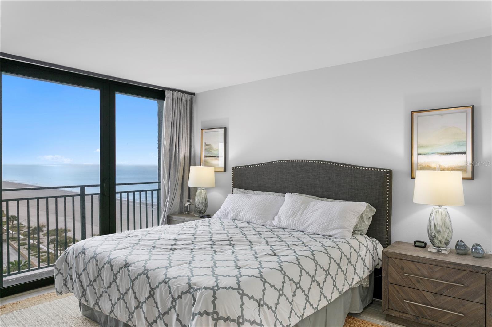 CLEARWATER SAND KEY - Residential