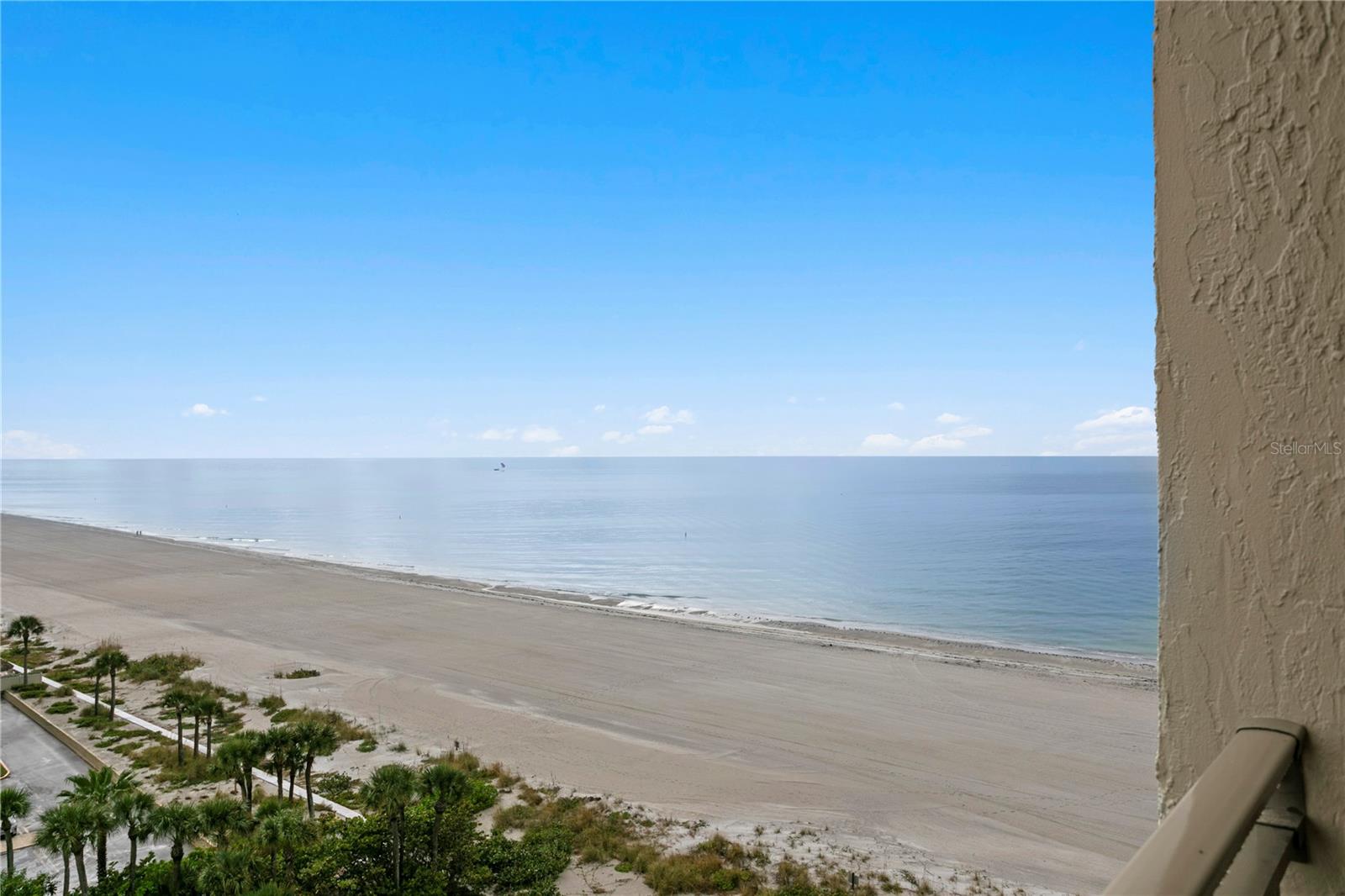 CLEARWATER SAND KEY - Residential