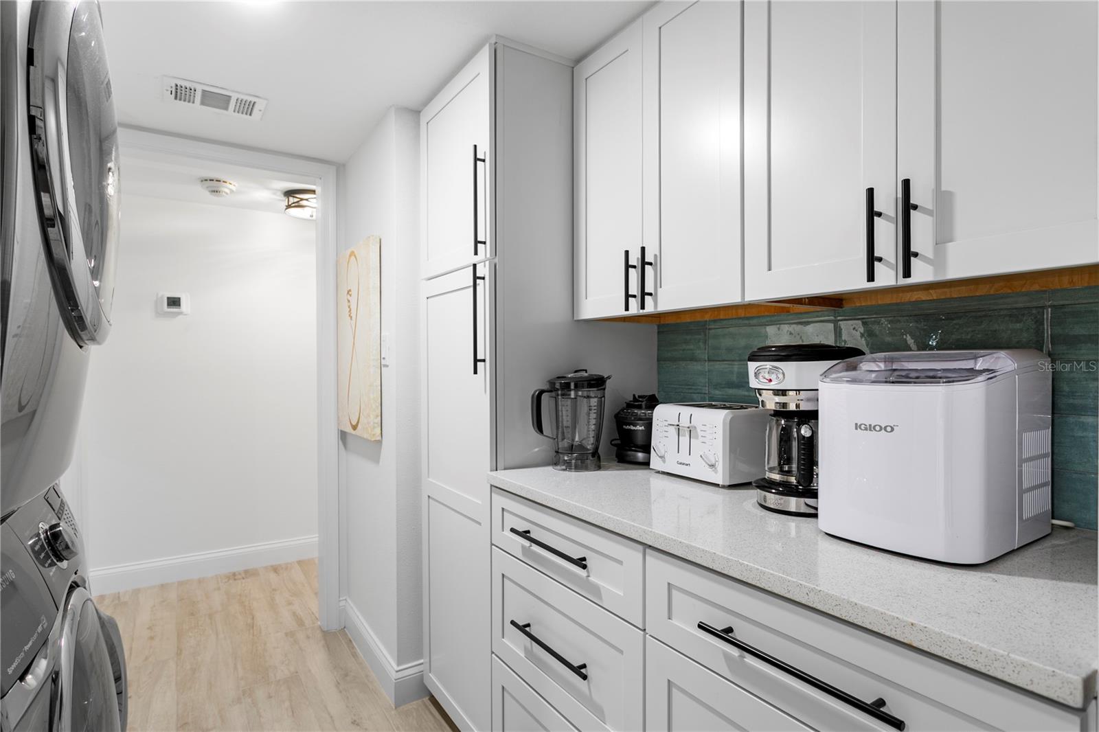 CLEARWATER SAND KEY - Residential