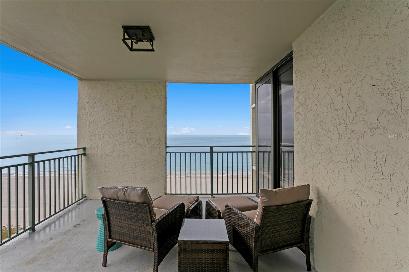 CLEARWATER SAND KEY - Residential