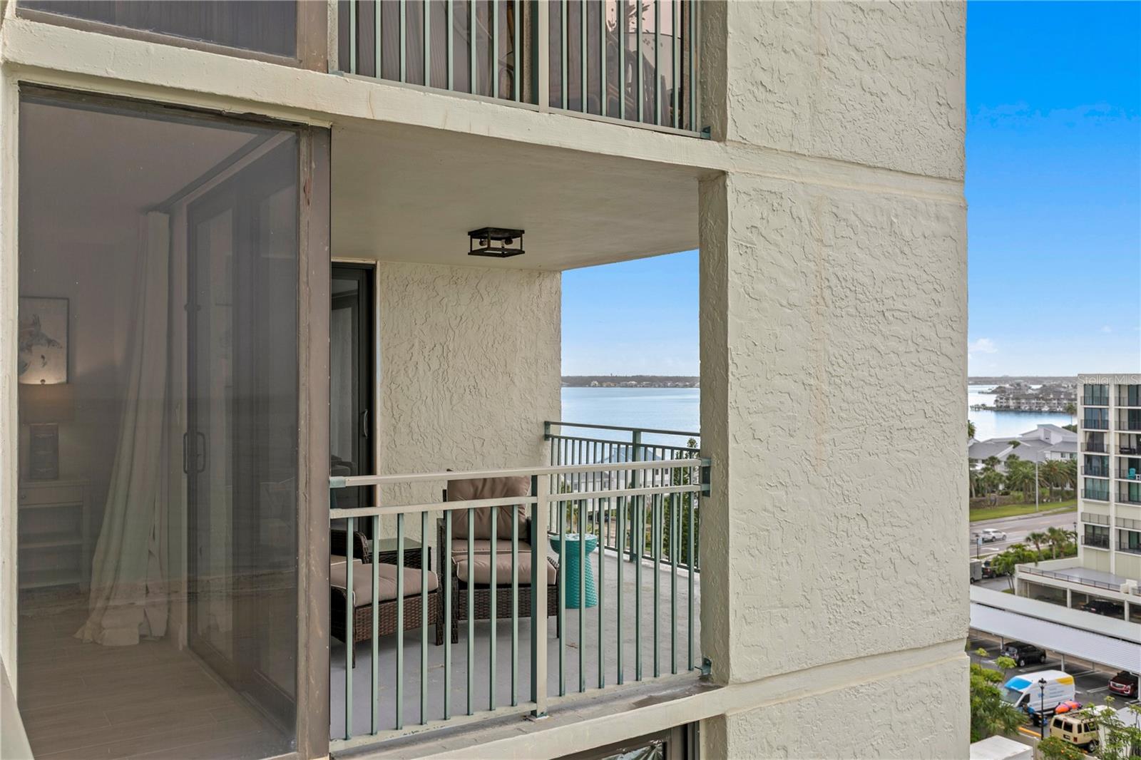 CLEARWATER SAND KEY - Residential