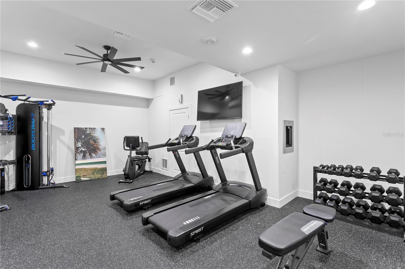 CLEARWATER SAND KEY - Residential