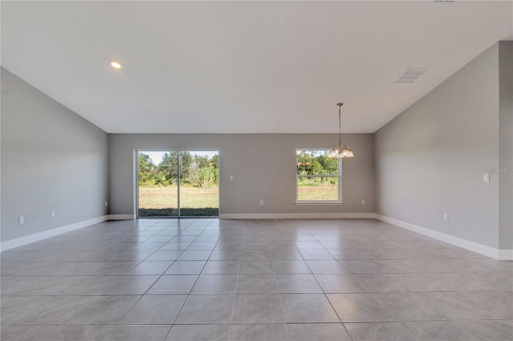 Photo of 105 Colchester Place, Kissimmee, FL 34758 (MLS # S5133790)