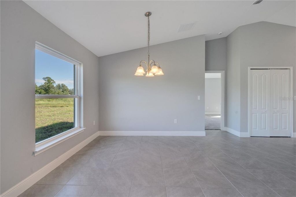 Photo of 105 Colchester Place, Kissimmee, FL 34758 (MLS # S5133790)