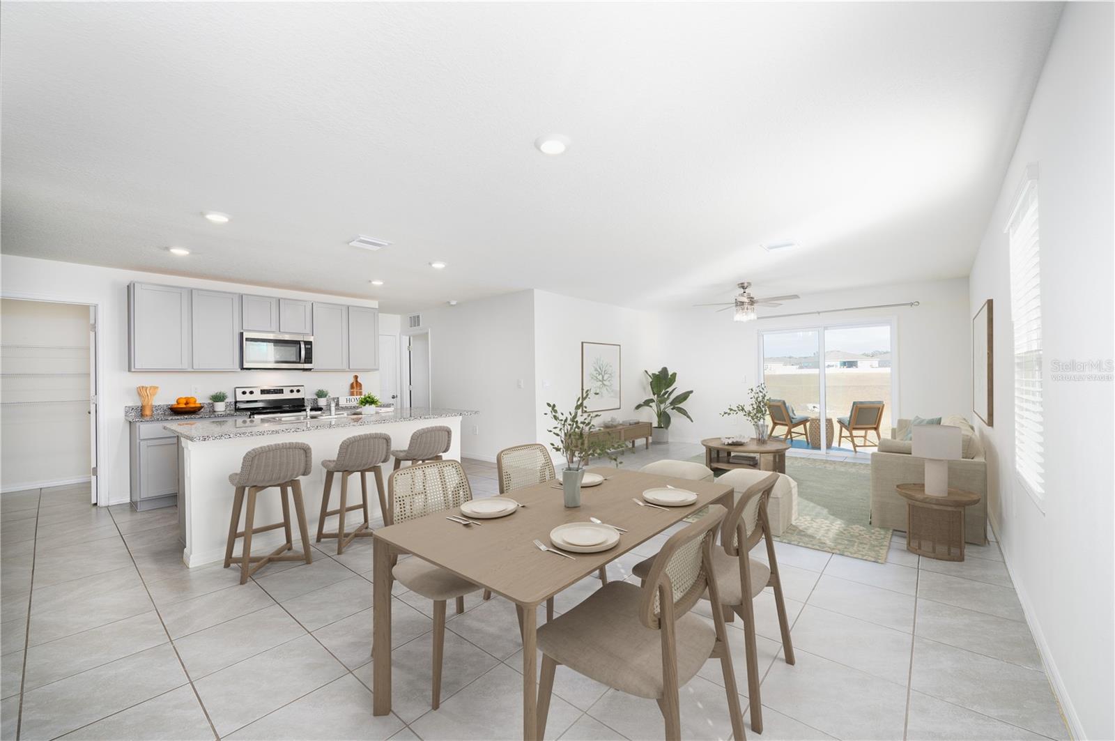 AVALON WOODS PH 3 PB 39 PG 14 - Residential