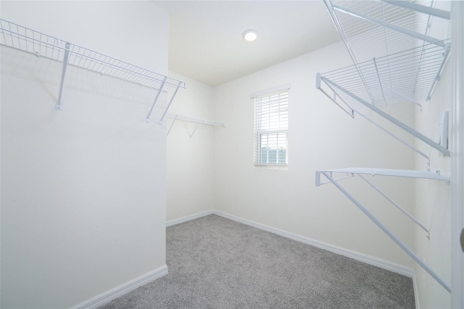 AVALON WOODS PH 3 PB 39 PG 14 - Residential