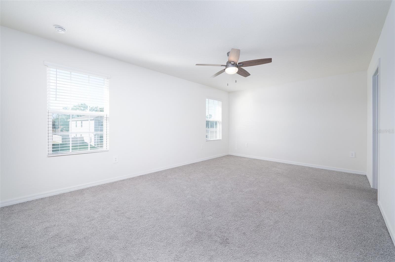 AVALON WOODS PH 3 PB 39 PG 14 - Residential