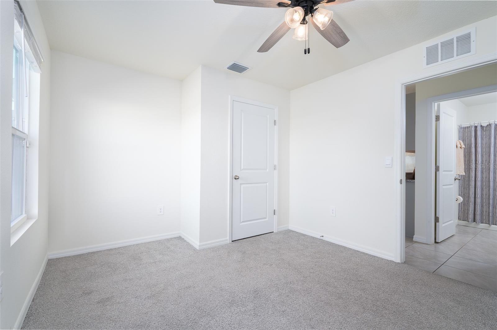 AVALON WOODS PH 3 PB 39 PG 14 - Residential