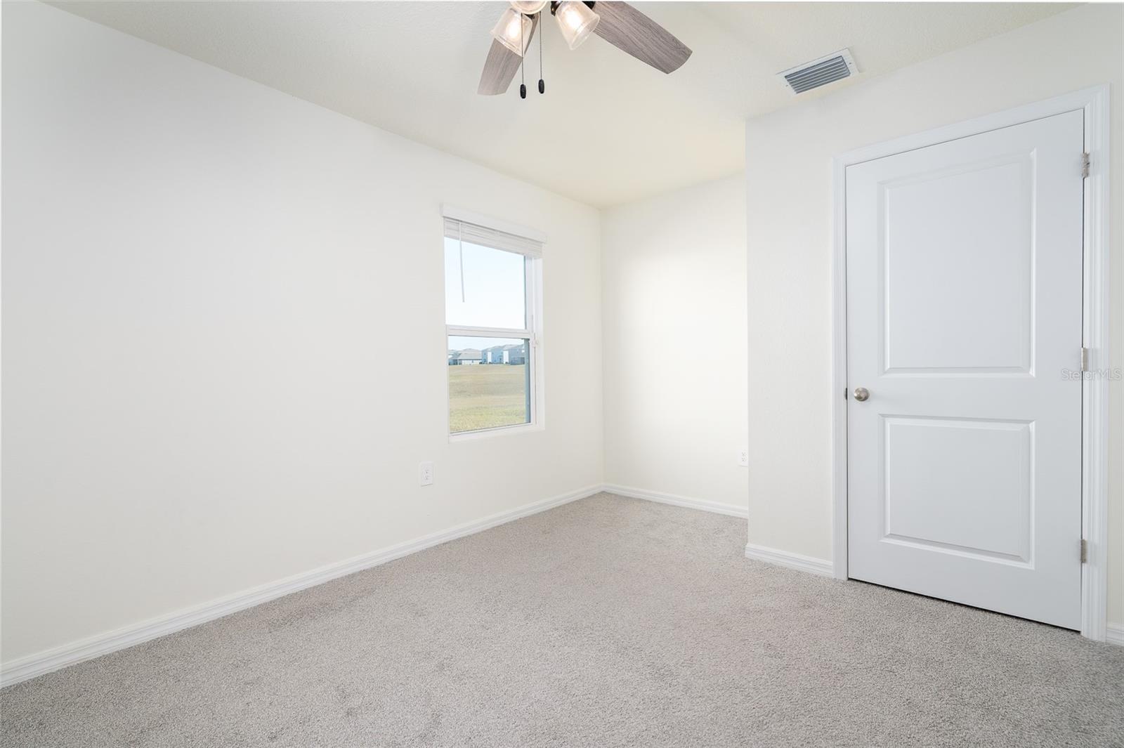 AVALON WOODS PH 3 PB 39 PG 14 - Residential