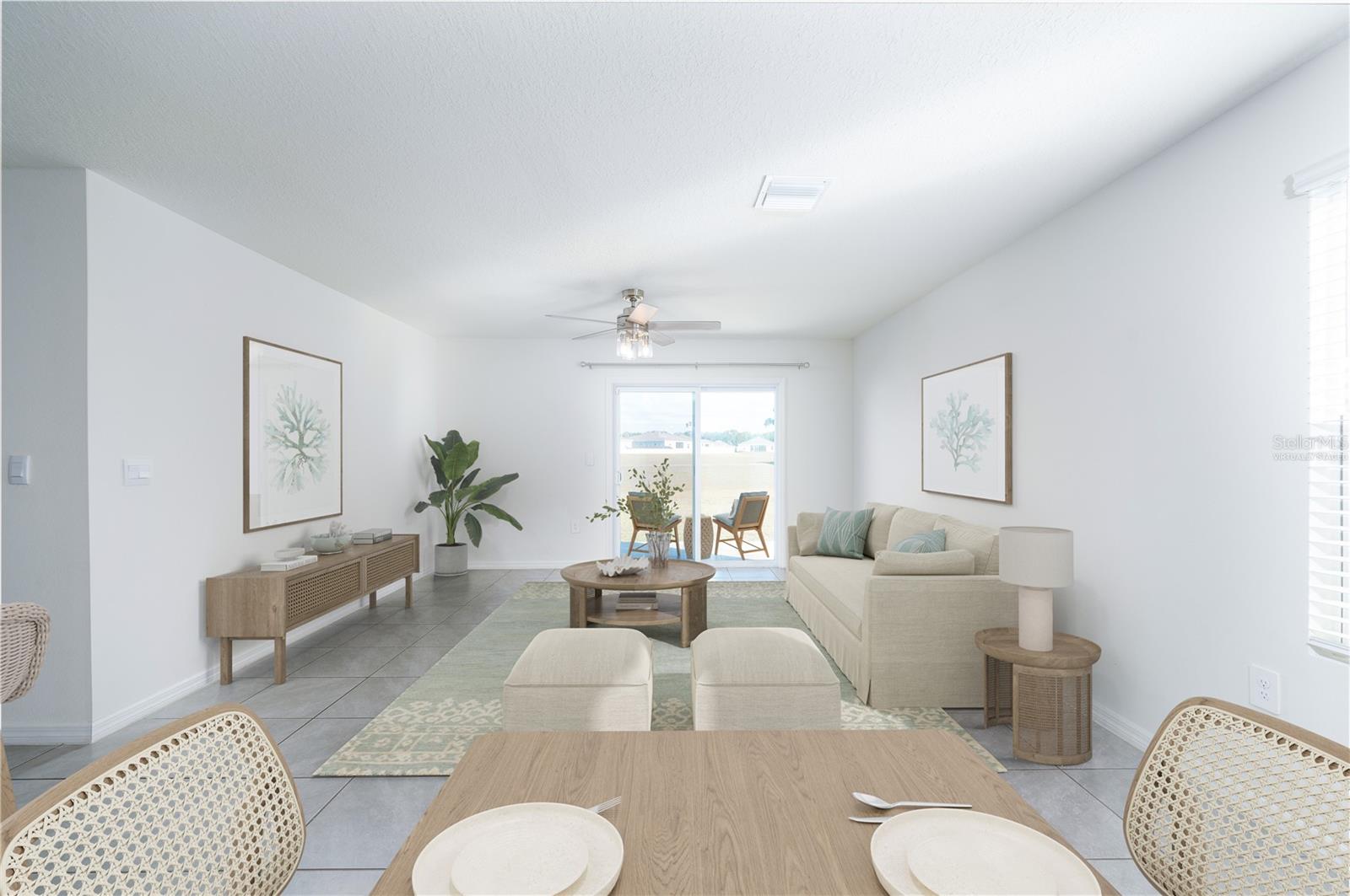 AVALON WOODS PH 3 PB 39 PG 14 - Residential