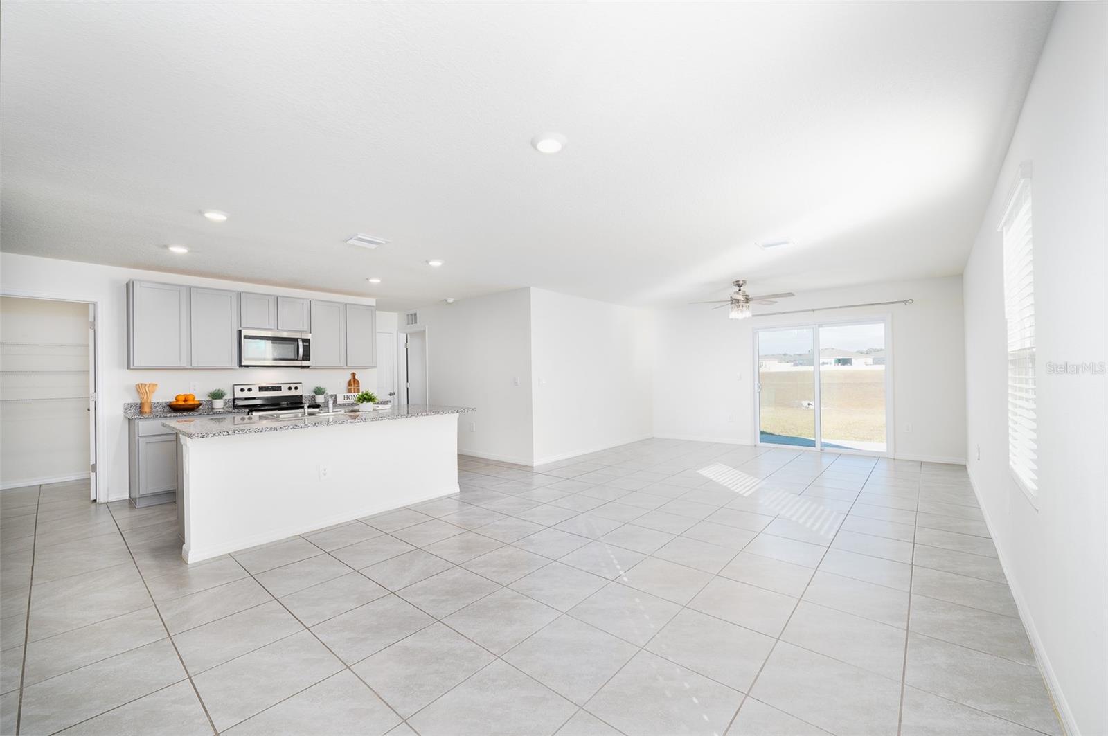 AVALON WOODS PH 3 PB 39 PG 14 - Residential