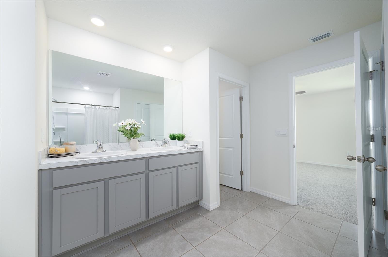 AVALON WOODS PH 3 PB 39 PG 14 - Residential