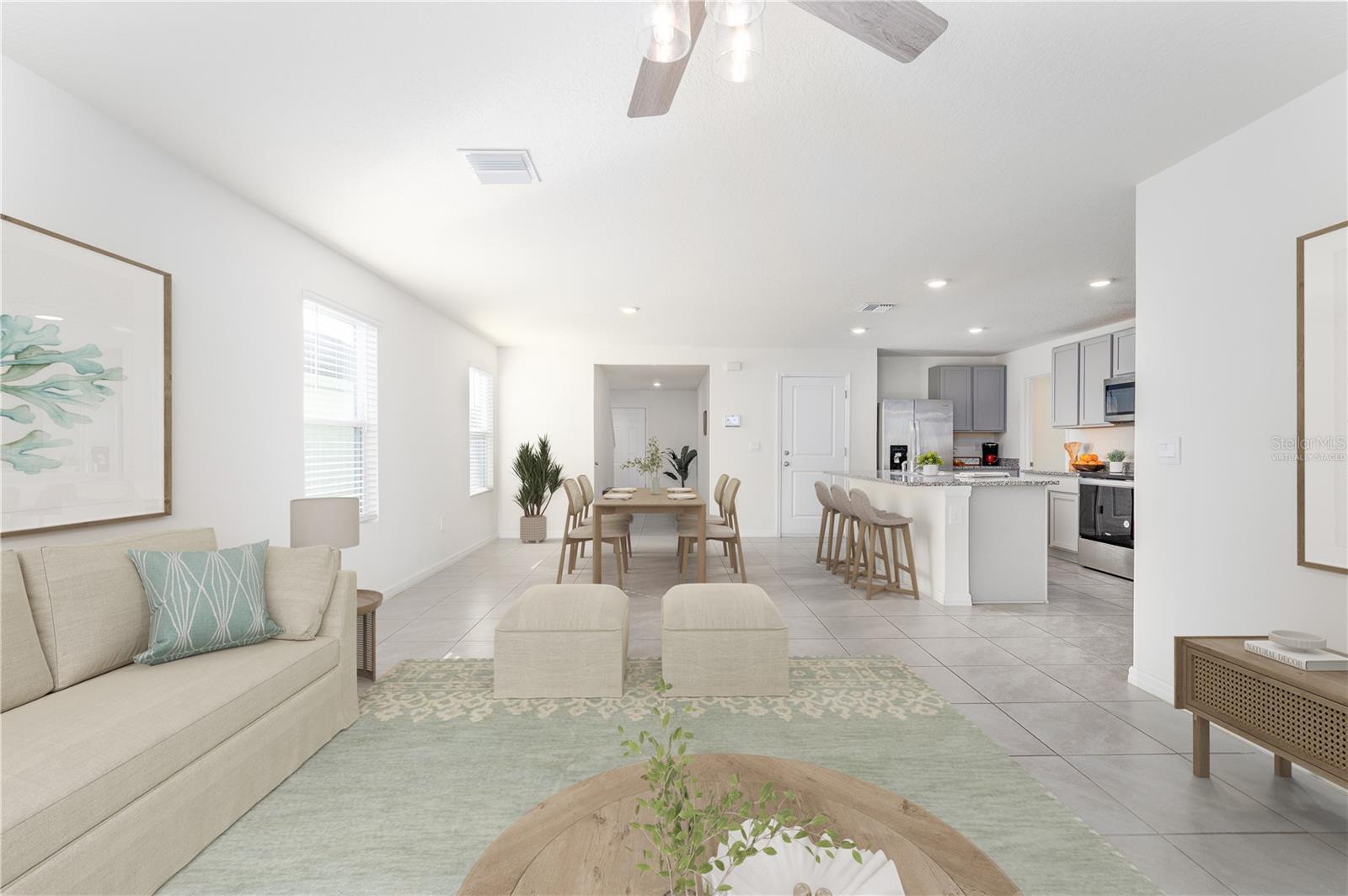 AVALON WOODS PH 3 PB 39 PG 14 - Residential