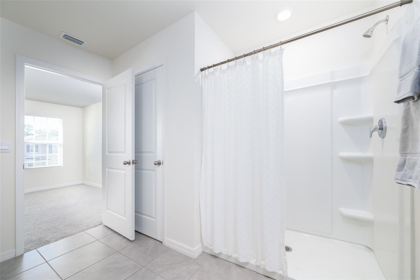 AVALON WOODS PH 3 PB 39 PG 14 - Residential