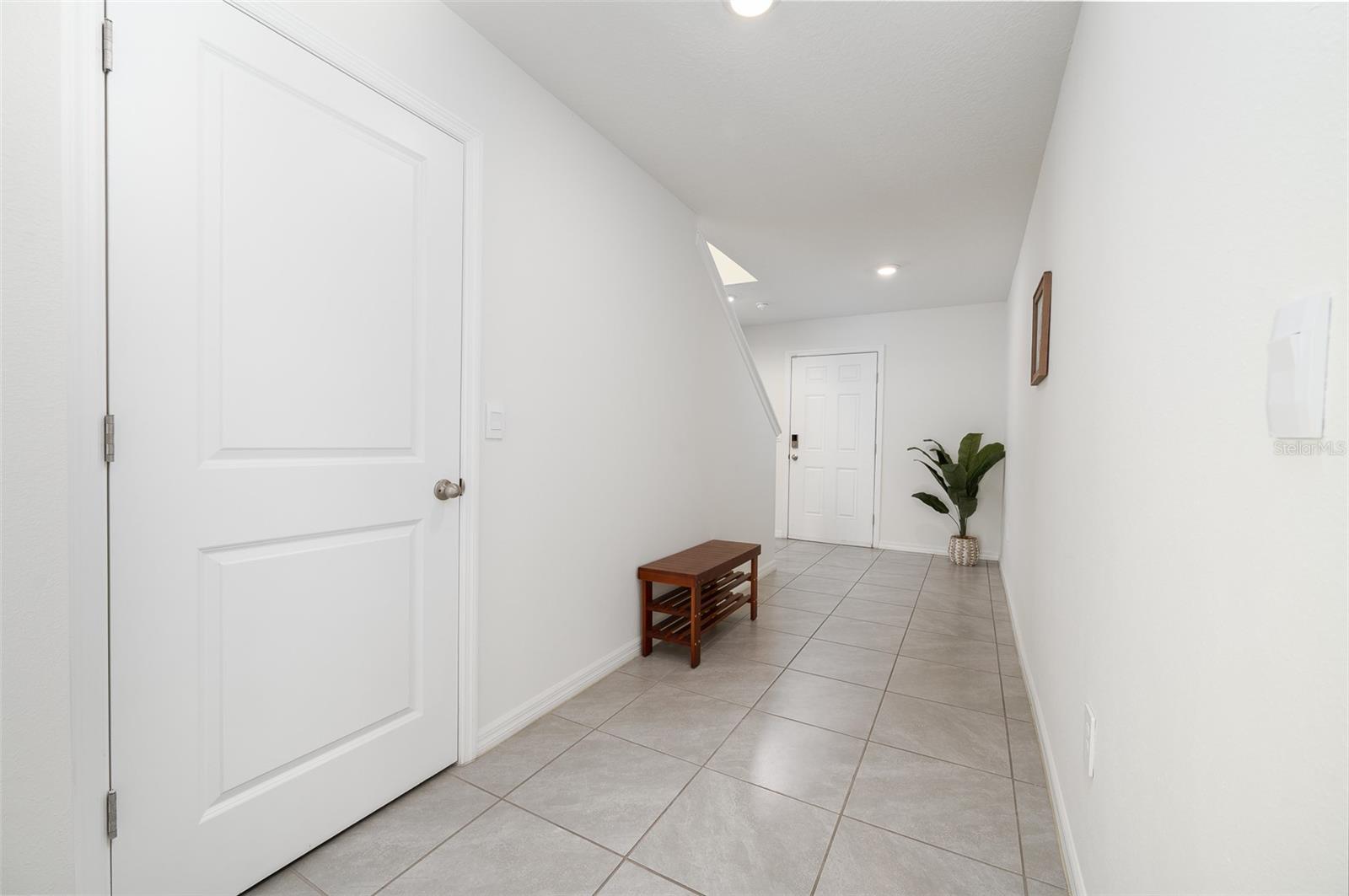 AVALON WOODS PH 3 PB 39 PG 14 - Residential