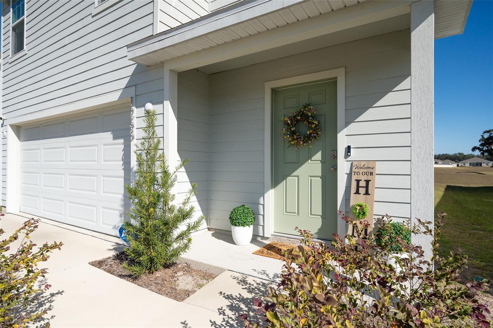 AVALON WOODS PH 3 PB 39 PG 14 - Residential