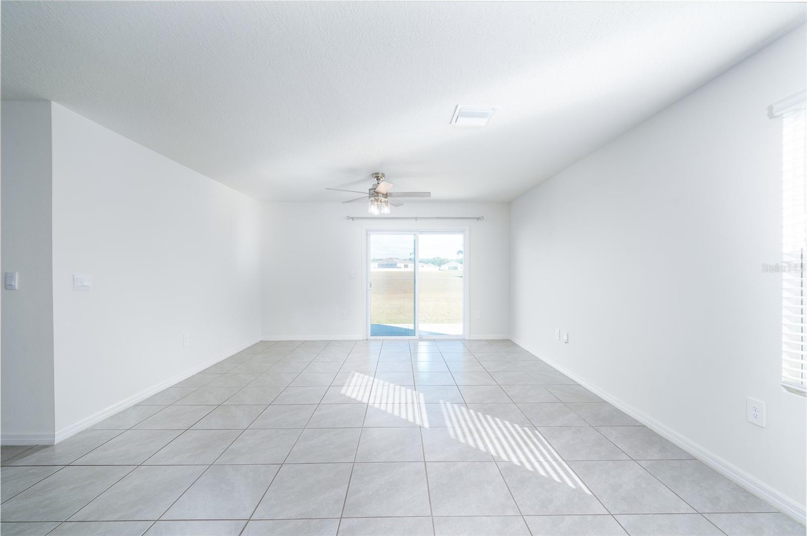 AVALON WOODS PH 3 PB 39 PG 14 - Residential