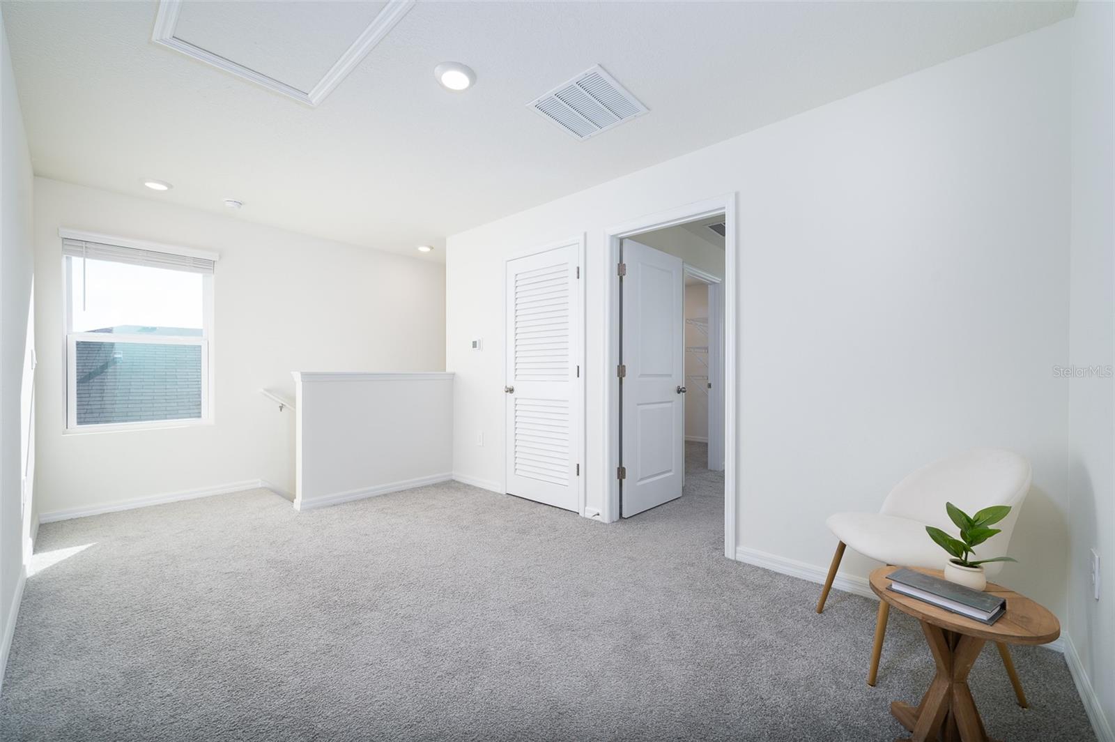 AVALON WOODS PH 3 PB 39 PG 14 - Residential