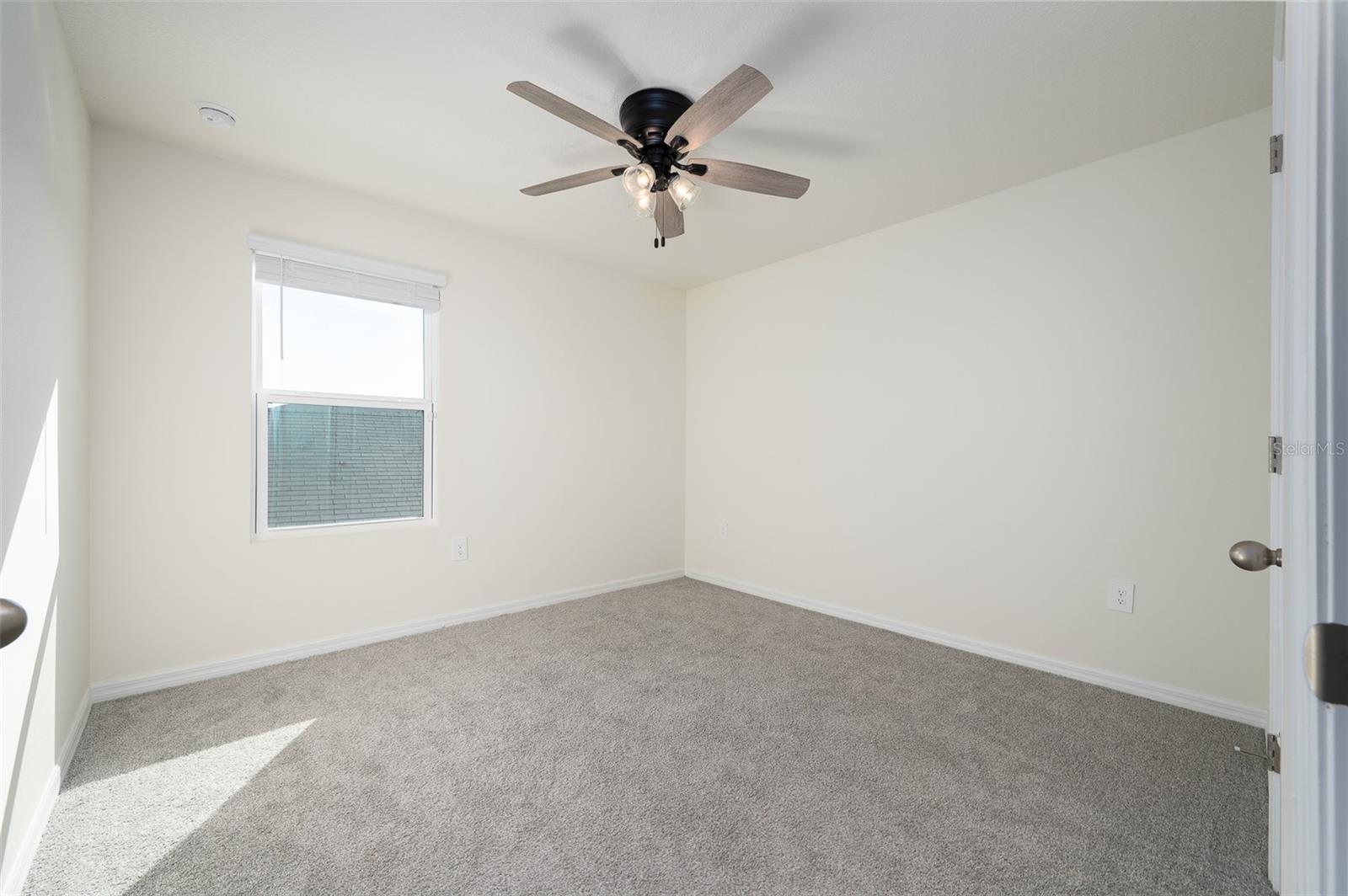 AVALON WOODS PH 3 PB 39 PG 14 - Residential