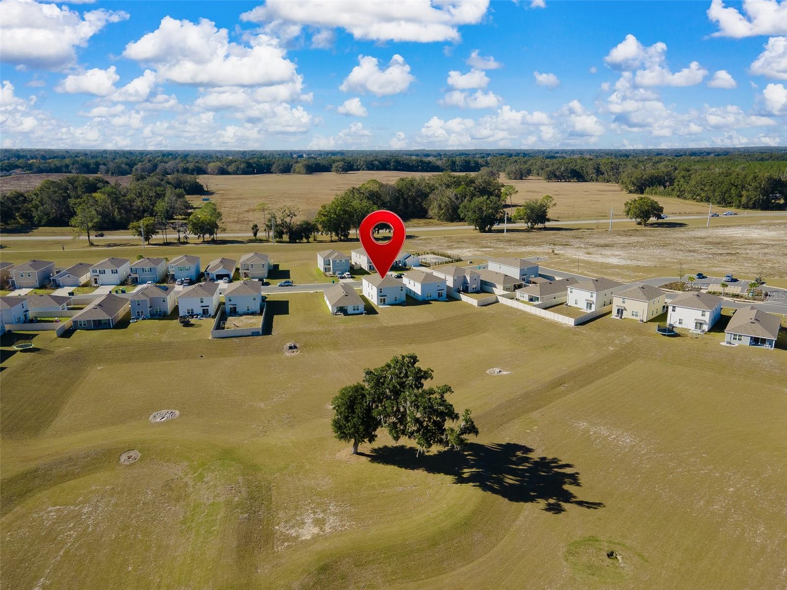 AVALON WOODS PH 3 PB 39 PG 14 - Residential