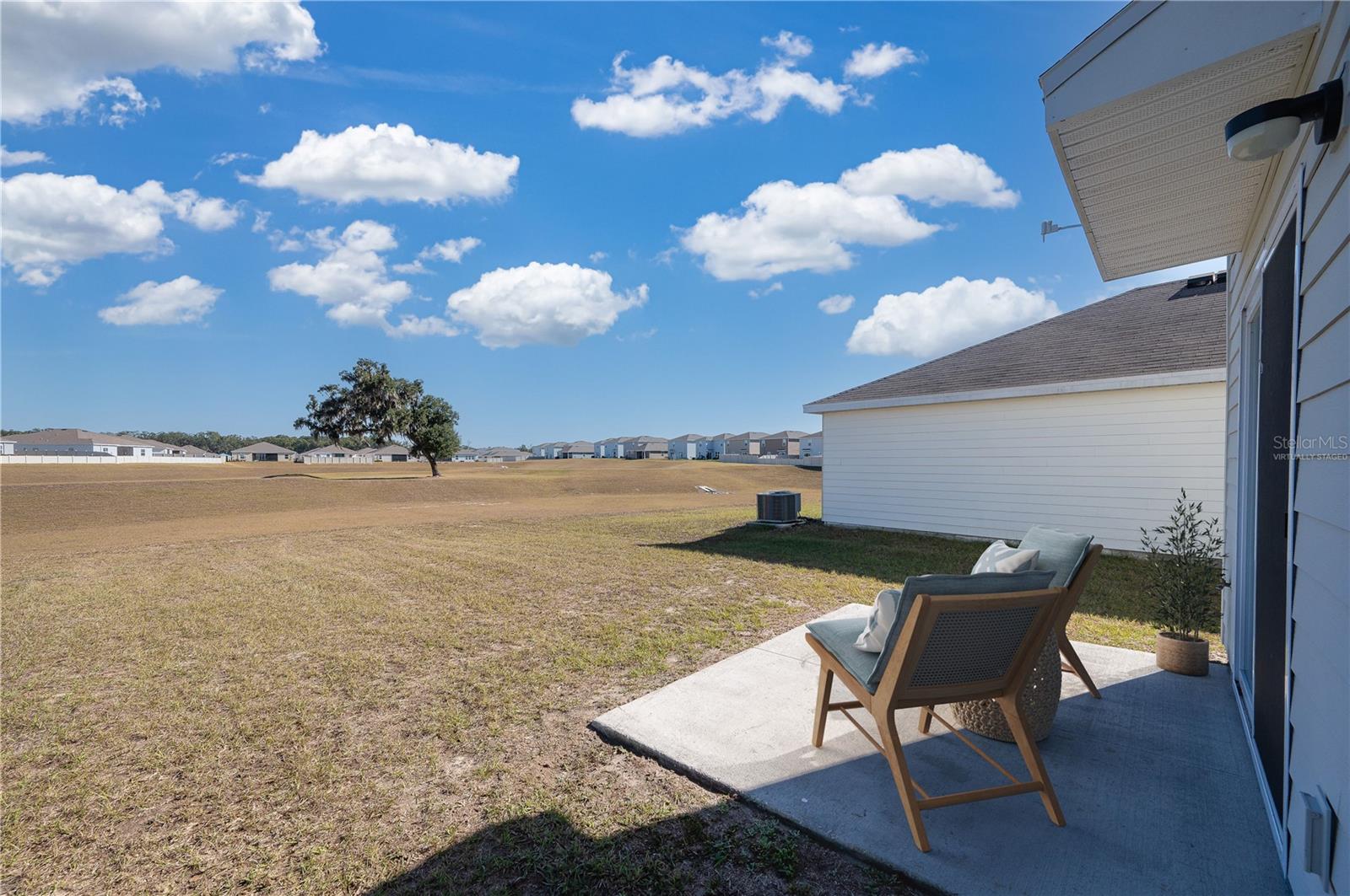 AVALON WOODS PH 3 PB 39 PG 14 - Residential