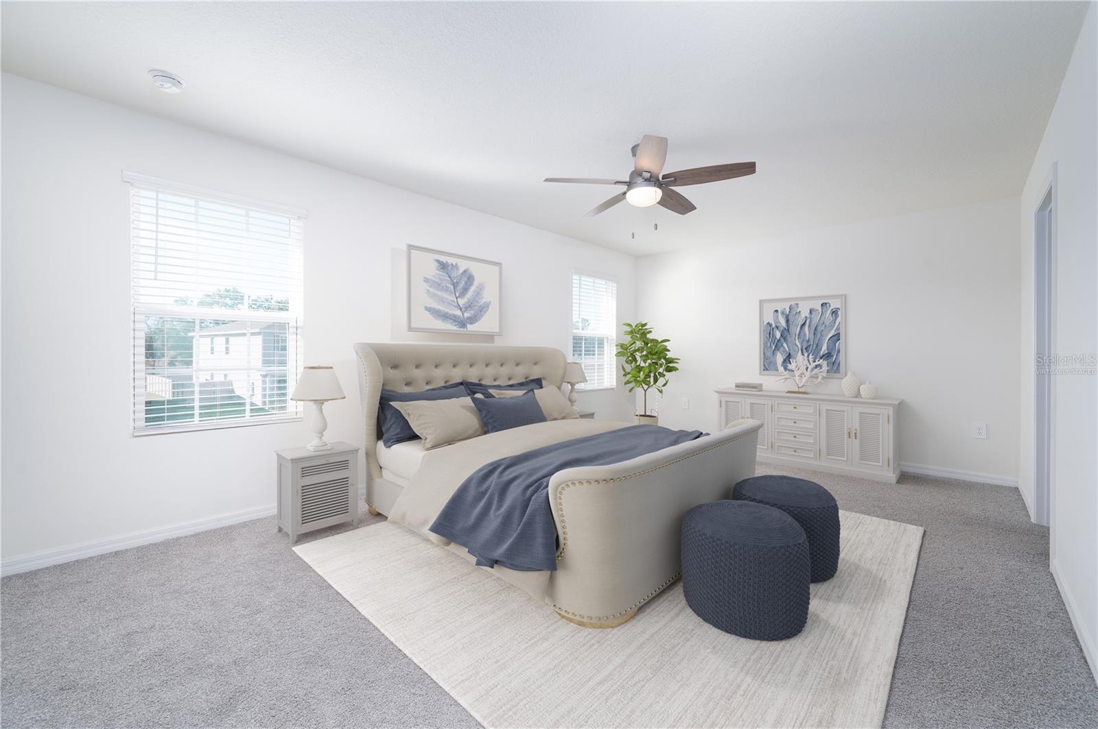 AVALON WOODS PH 3 PB 39 PG 14 - Residential