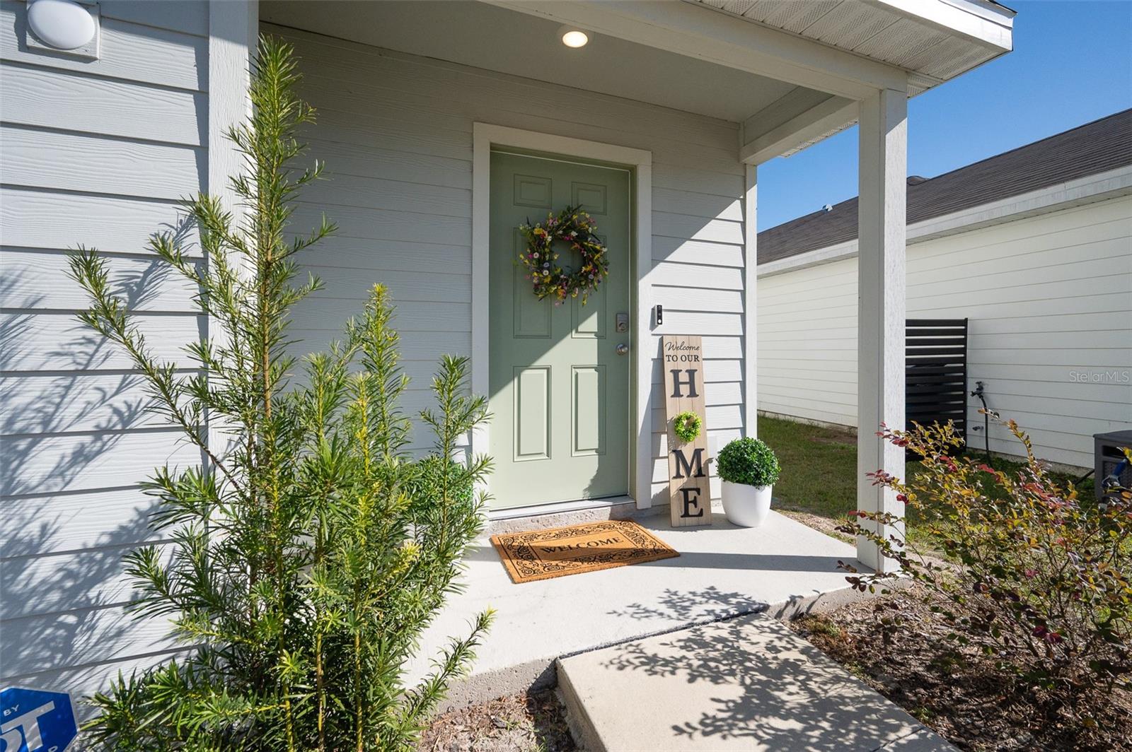 AVALON WOODS PH 3 PB 39 PG 14 - Residential