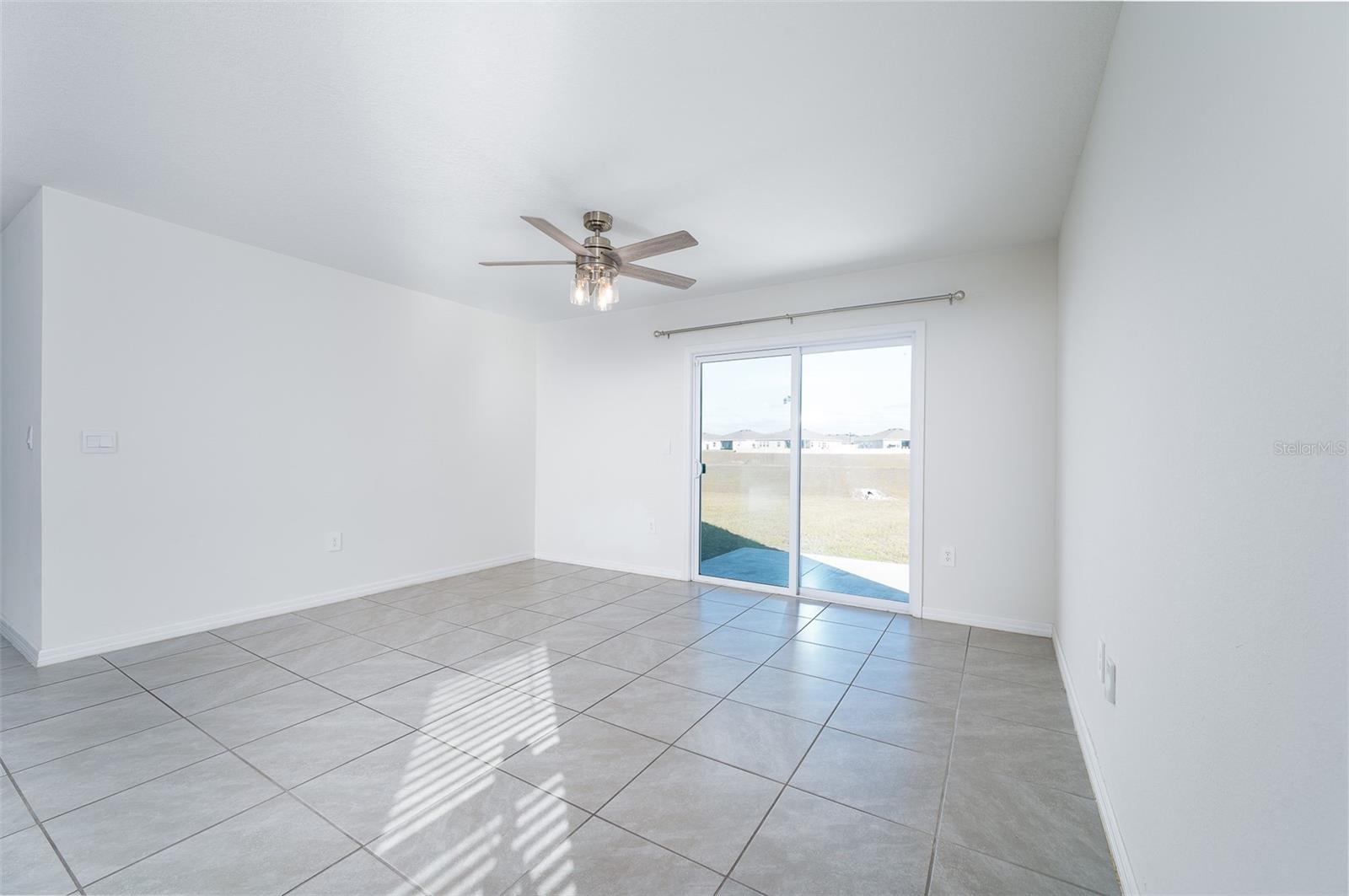 AVALON WOODS PH 3 PB 39 PG 14 - Residential