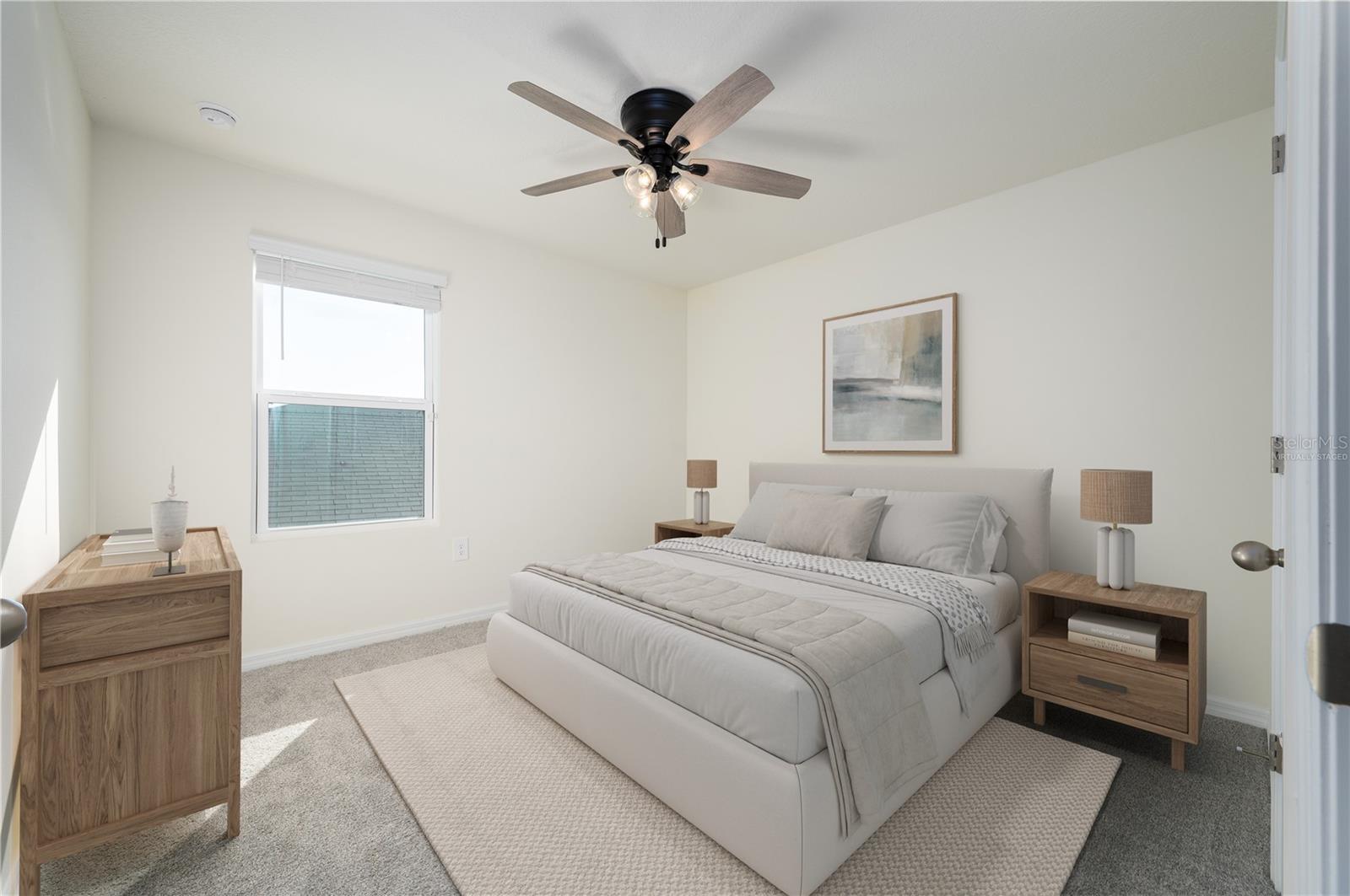 AVALON WOODS PH 3 PB 39 PG 14 - Residential