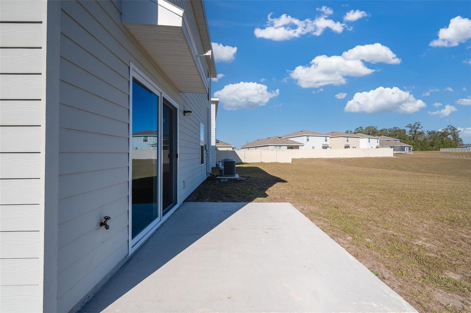 AVALON WOODS PH 3 PB 39 PG 14 - Residential