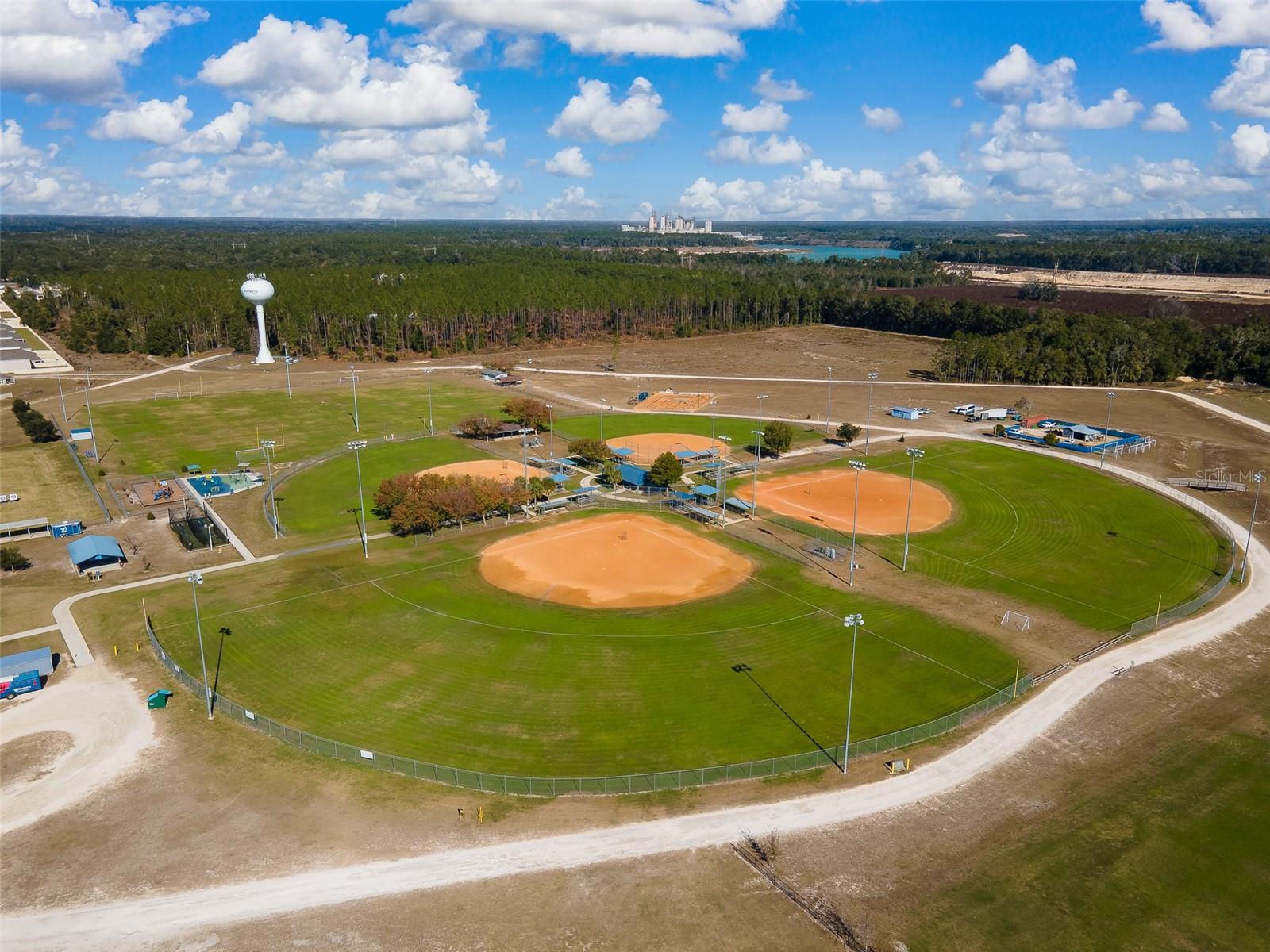 AVALON WOODS PH 3 PB 39 PG 14 - Residential