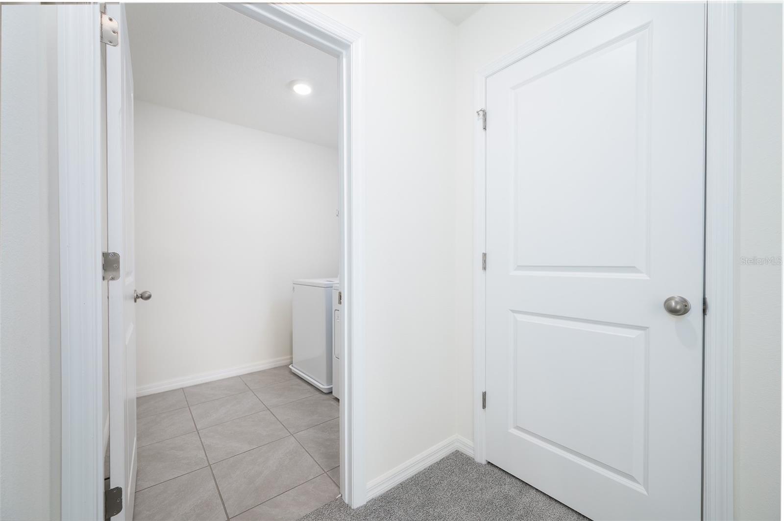 AVALON WOODS PH 3 PB 39 PG 14 - Residential