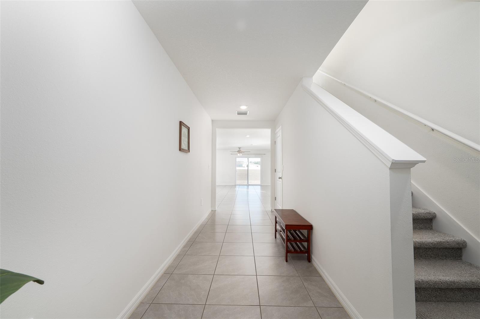 AVALON WOODS PH 3 PB 39 PG 14 - Residential