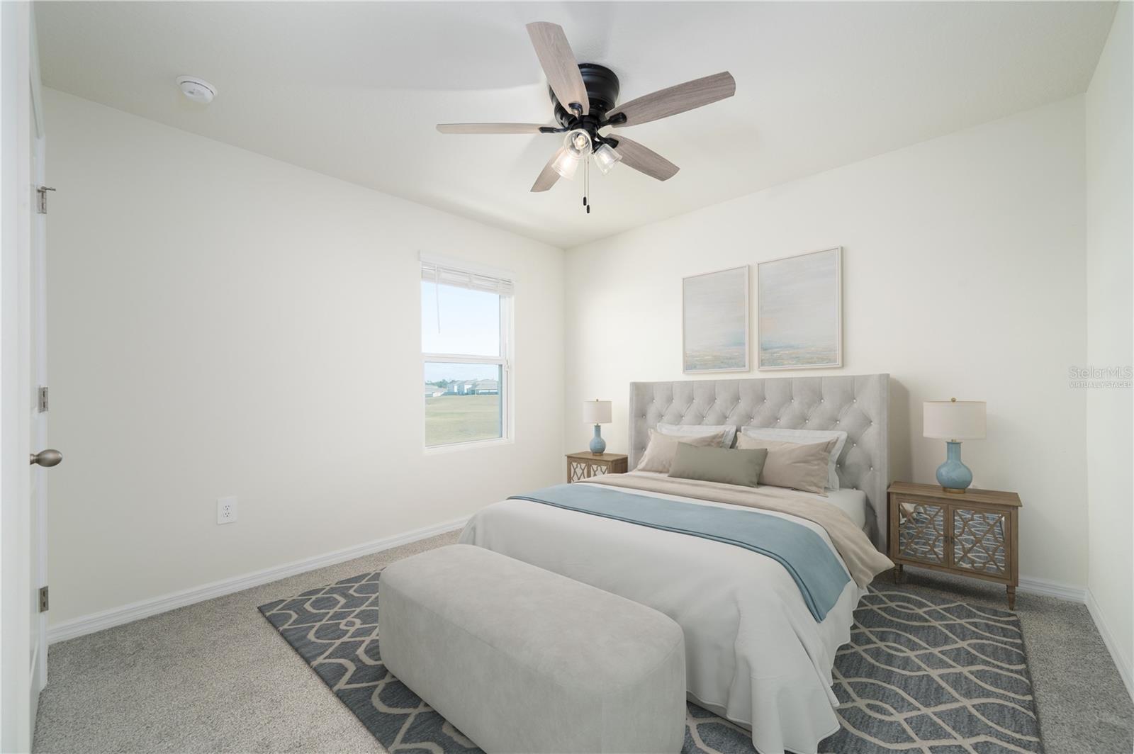 AVALON WOODS PH 3 PB 39 PG 14 - Residential