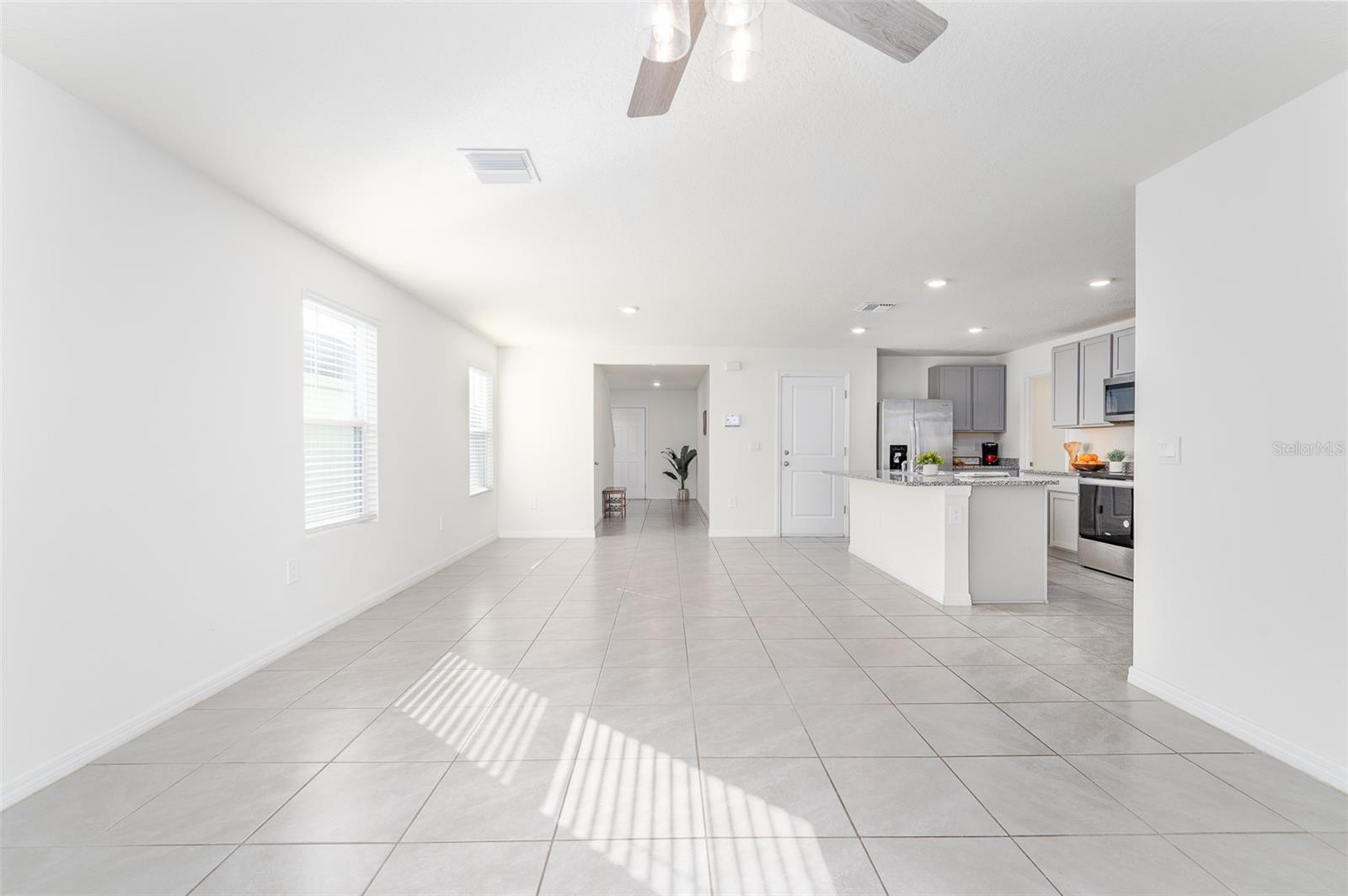 AVALON WOODS PH 3 PB 39 PG 14 - Residential