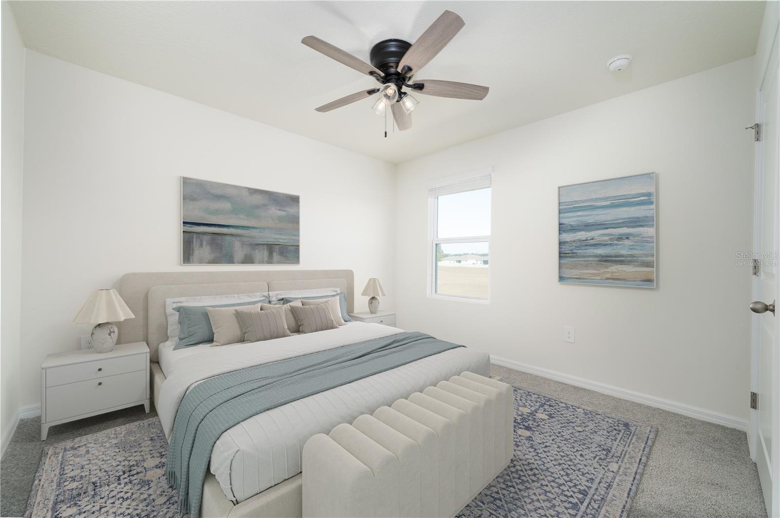 AVALON WOODS PH 3 PB 39 PG 14 - Residential