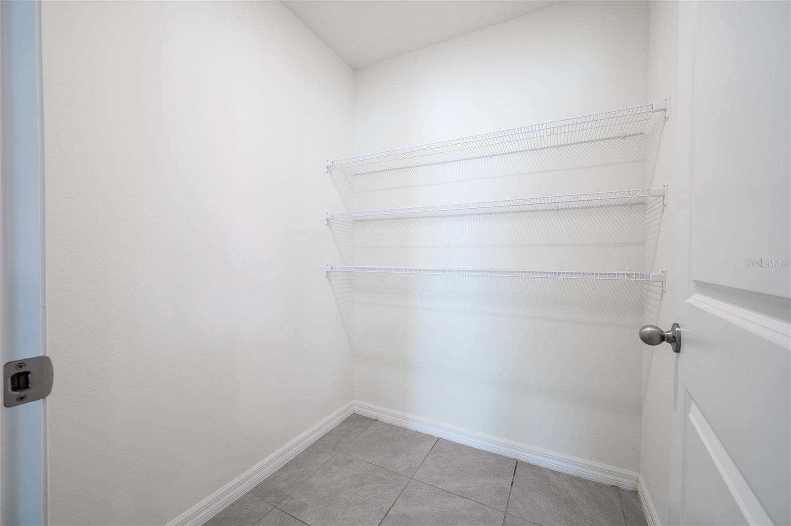 AVALON WOODS PH 3 PB 39 PG 14 - Residential