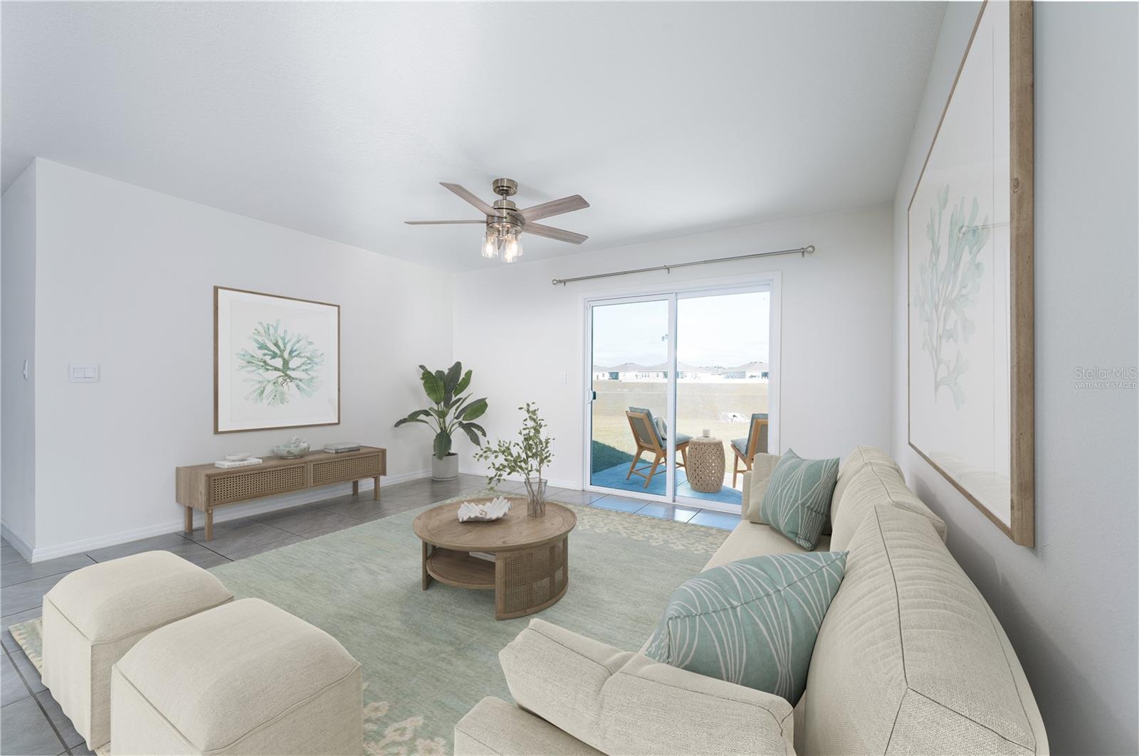 AVALON WOODS PH 3 PB 39 PG 14 - Residential