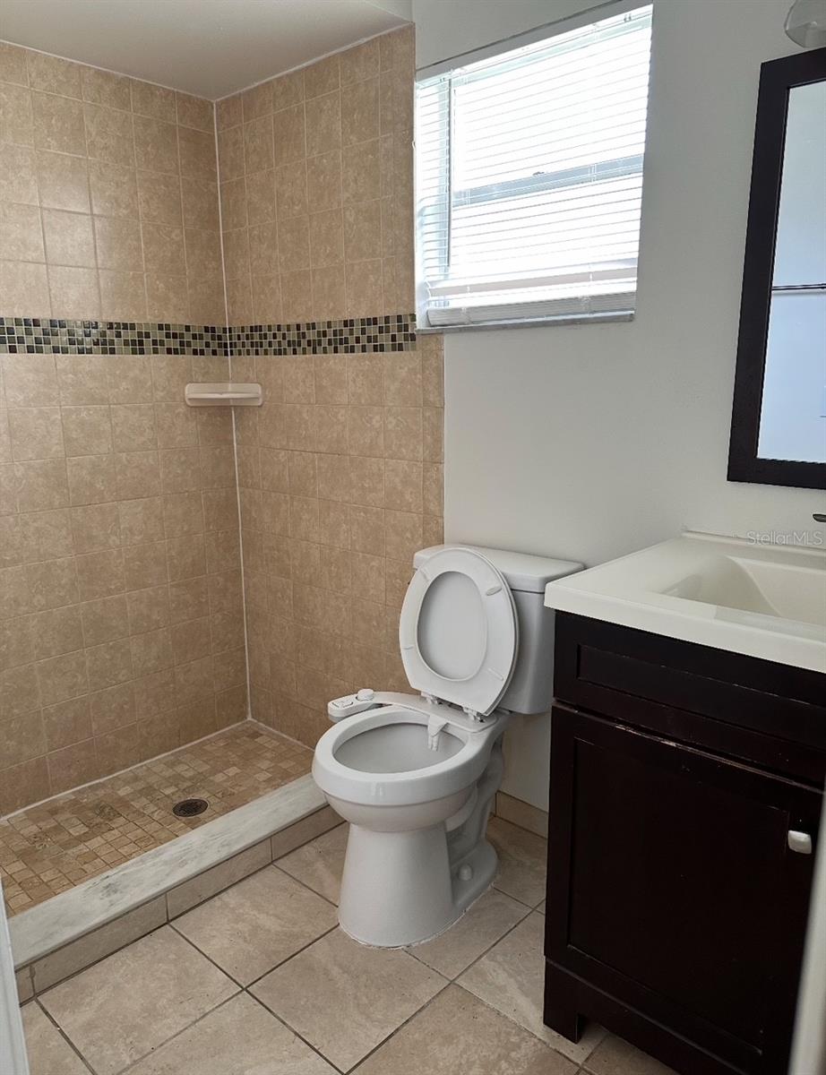 MILL RUN - Residential Lease